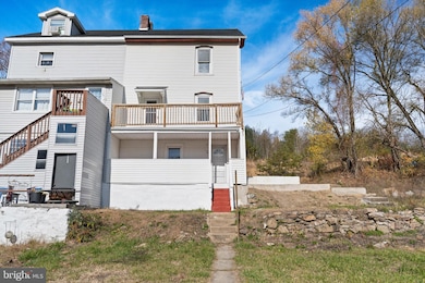1104 Princeton Ave, Palmerton, PA 18071 - photo 4