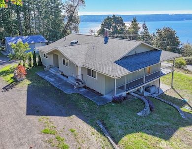 2135 Shine Rd, Port Ludlow, WA 98365 - photo 2