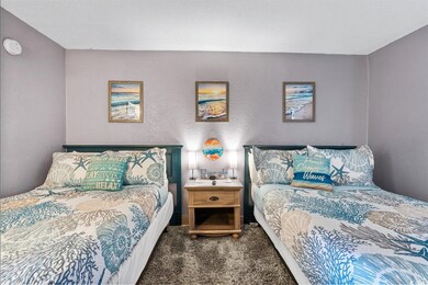 Sand Dunes Resorts unit 2527, Myrtle Beach, SC 29572 - photo 5