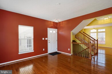 1853 Scaffold Way, Odenton, MD 21113 - photo 6