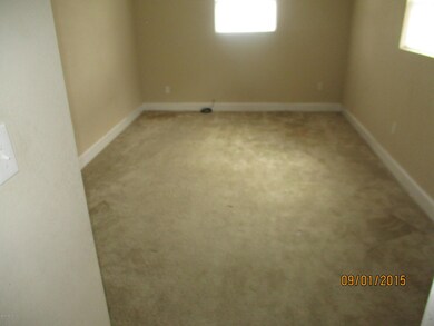 3734 Frye Ave W, Jacksonville, FL 32210 - photo 6