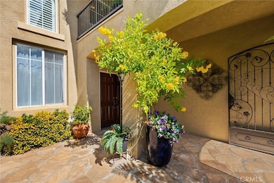 29944 Peach Tree Ct, Murrieta, CA 92563 - photo 5