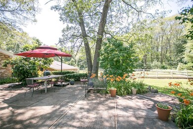 475 Green Bush Rd, East Greenwich, RI 02818 - photo 5