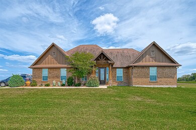 9119 Old Needville Fairchild Rd, Richmond, TX 77469 - photo 4