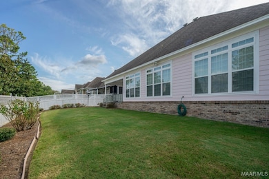 8625 Lantern Way, Montgomery, AL 36116 - photo 7