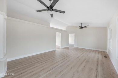 207 White Rose Dr, Sparks, NV 89441 - photo 7