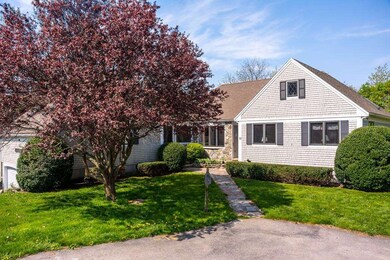 10 Cricket Cir, Scituate, MA 02066 - photo 7