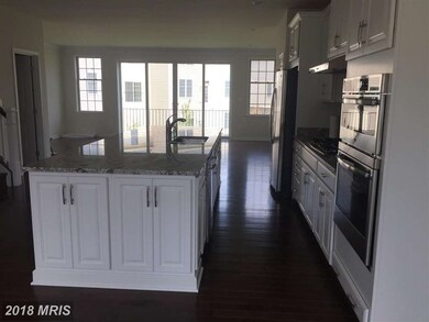 25016 Cambremer Square, Chantilly, VA 20152 - photo 4