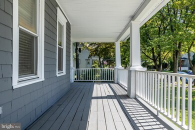 1117 Grant Ave, Haddon Township, NJ 08107 - photo 7