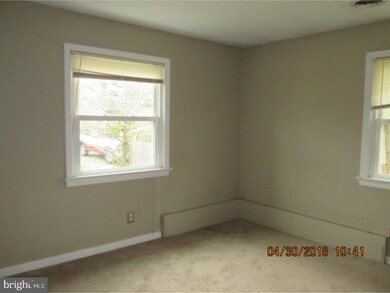 1199 Monmouth Rd, Mount Holly, NJ 08060 - photo 7