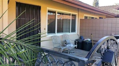 1724 E Commonwealth Ave unit 102, Fullerton, CA 92831 - photo 2