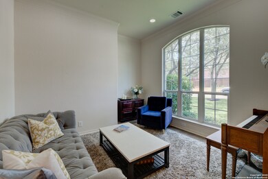 430 Sand Ash Trail, San Antonio, TX 78256 - photo 6