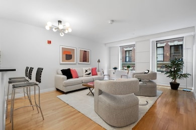 Folio Boston unit 303, Boston, MA 02110 - photo 4