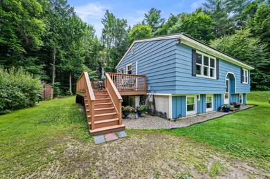 18 Cedar Dr, Standish, ME 04084 - photo 5