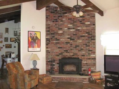 3217 Big Run Rd S, Grove City, OH 43123 - photo 4