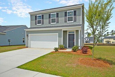 317 Palio Ct, Summerville, SC 29486 - photo 4