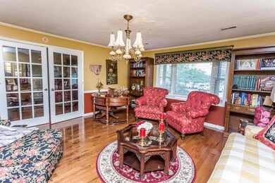 117 25th St NE, Cleveland, TN 37311 - photo 5