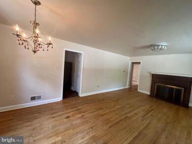 5503 Winston St, Temple Hills, MD 20748 - photo 7