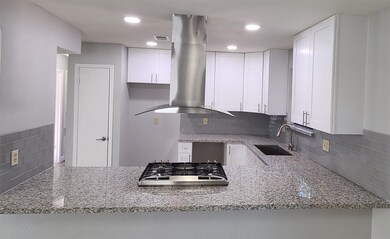 7930 Lumber Jack Dr, Houston, TX 77040 - photo 2