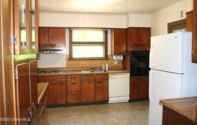 pic5