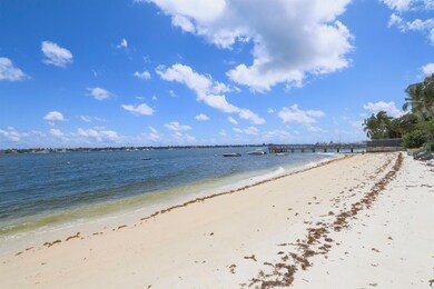 Palm Beach House unit 9040, West Palm Beach, FL 33407 - photo 3