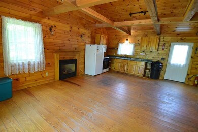 145 Studio Rd, Warren, NH 03279 - photo 2