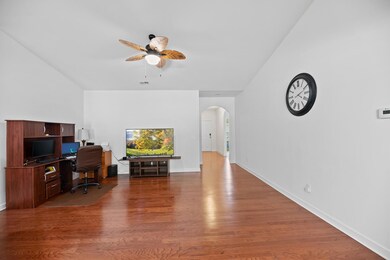 9605 Spencer Woods Rd, Ladson, SC 29456 - photo 6