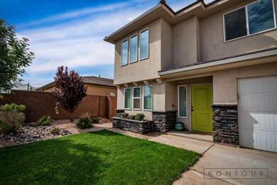 3692 E. Alcor Way (9 of 47)