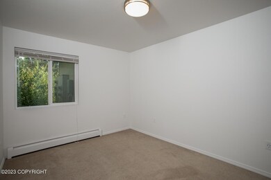 3585 N Tamar Rd unit C3, Wasilla, AK 99654 - photo 6