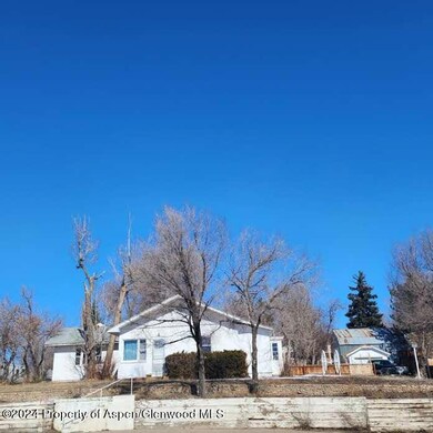 707 E Victory Way, Craig, CO 81625 - photo 2