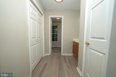 11208 Piedmont Landing Dr, Fredericksburg, VA 22407 - photo 7