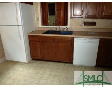 2202 Lorraine Ct, Savannah, GA 31404 - photo 3