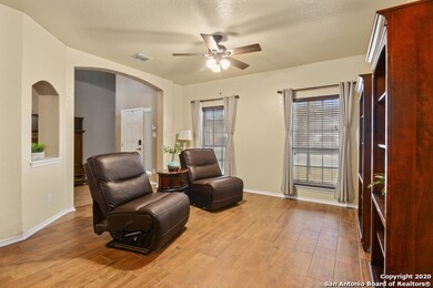 10734 Kobort Canyon, Helotes, TX 78023 - photo 5