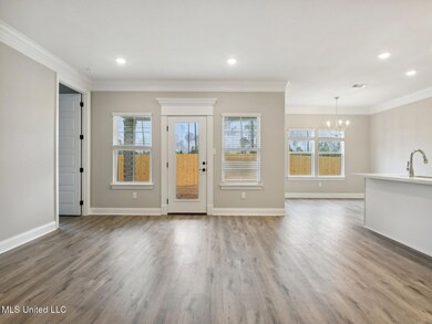 10498 Glade Cove, Gulfport, MS 39503 - photo 7