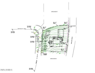 13821 N 16th Way unit 9, Phoenix, AZ 85022 - photo 3