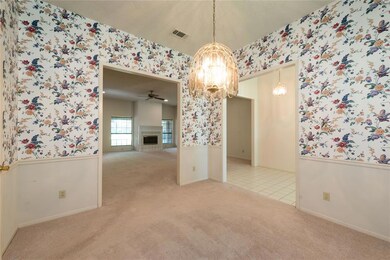 36 Rolling Hills Cir, Denton, TX 76205 - photo 6