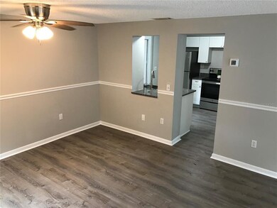 6733 16th St, Zephyrhills, FL 33542 - photo 4