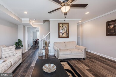 1286 Cedarcroft Rd, Baltimore, MD 21239 - photo 3