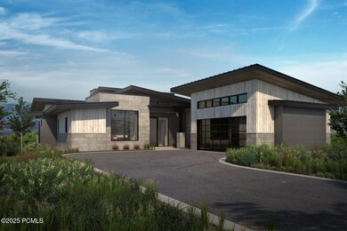 1_Exterior-Rendering_1800x1200_4202213