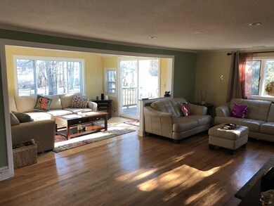 55 Frye Rd, Methuen, MA 01844 - photo 7