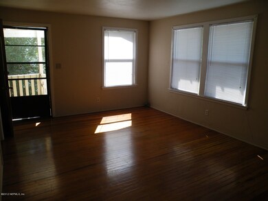 5263 Alpha Ave unit A, Jacksonville, FL 32205 - photo 5