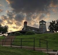 18015 Southhill Dr, Whitney, TX 76692 - photo 5