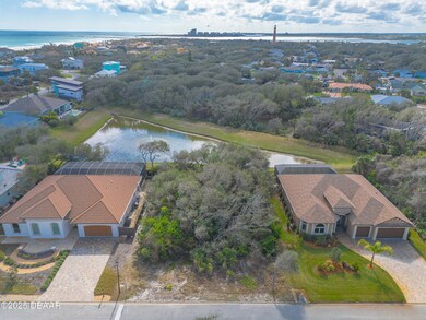 17 Mar Azul N, Ponce Inlet, FL 32127 - photo 2