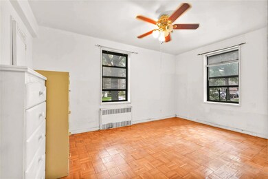 142-21 26th Ave unit 1A, Flushing, NY 11354 - photo 6