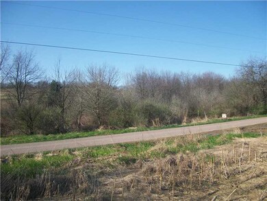 Land/Lot.