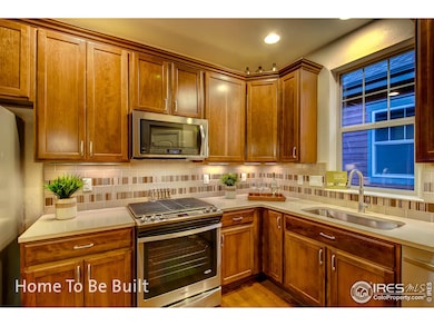 2567 Hanover St, Aurora, CO 80010 - photo 7