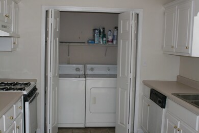 425 Beauregard Cir, Oxford, MS 38655 - photo 3