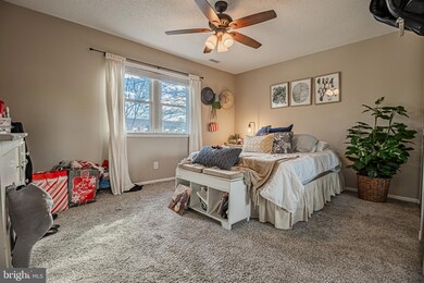 22U Deborah Ln, Hammonton, NJ 08037 - photo 6