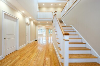 127 Cornell St, Newton Lower Falls, MA 02462 - photo 4