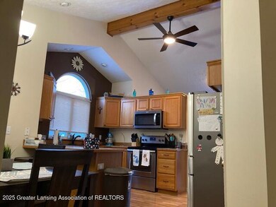 thumbnail_IMG_2267 (1)